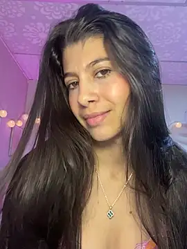 Lenapink19 online show from 02/13/26, 10:39