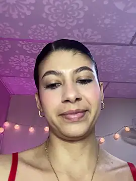 Lenapink19 online show from 02/17/26, 10:27