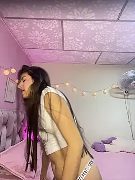 Lenapink19 online show from 03/10/26, 10:15