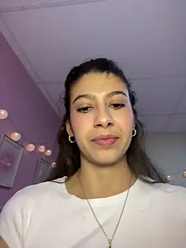 Lenapink19 online show from 05/01/26, 10:14