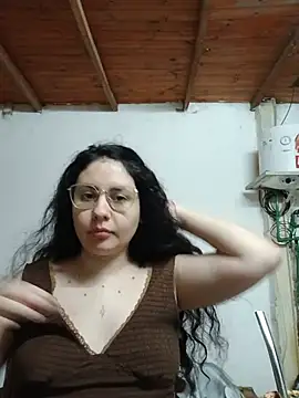marmary84 online show from 06/08/26, 12:36
