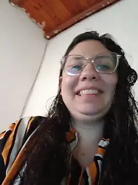 marmary84 online show from 06/17/26, 04:30