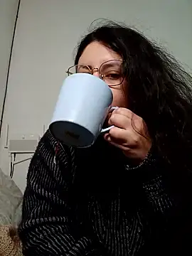 marmary84 online show from 06/19/26, 06:23