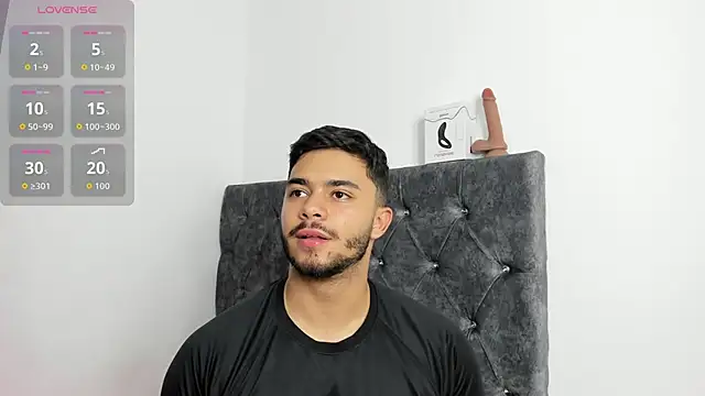 jayd muscle online show from 05/27/26, 04:53