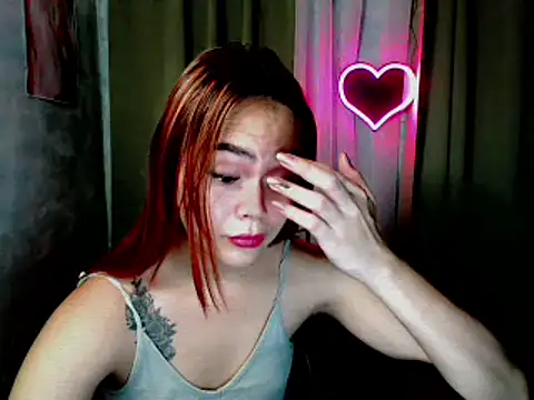 sweetsassyxx online show from 11/07/25, 01:38