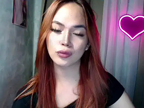 sweetsassyxx online show from 11/28/25, 06:54