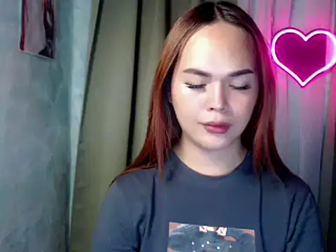 sweetsassyxx online show from 12/05/25, 03:20