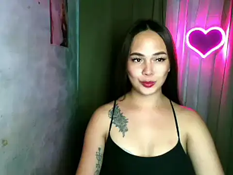 sweetsassyxx online show from 03/06/26, 04:03