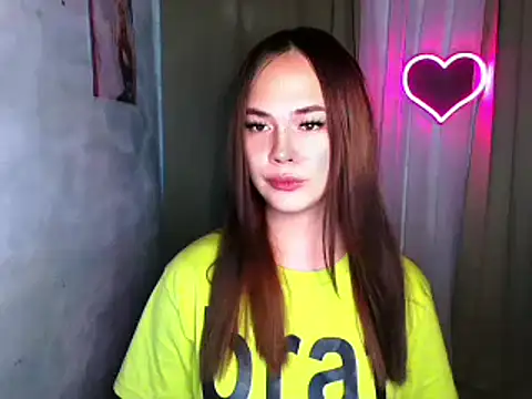 sweetsassyxx online show from 03/10/26, 06:29