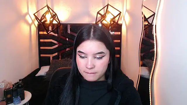 Natalie loffreda online show from 04/02/26, 08:06