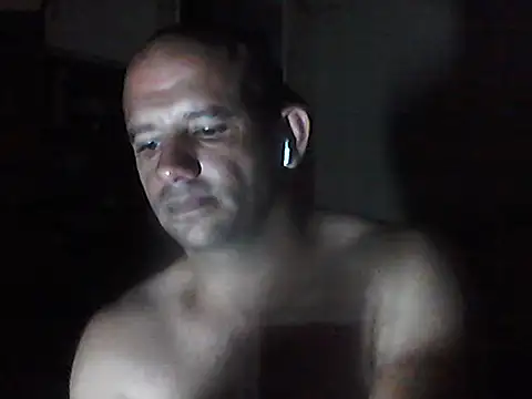 Lekewarmele online show from 01/08/26, 07:27