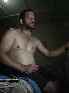 Lekewarmele online show from 03/28/26, 11:26