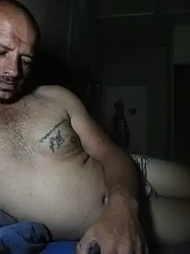 Lekewarmele online show from 04/13/26, 08:47