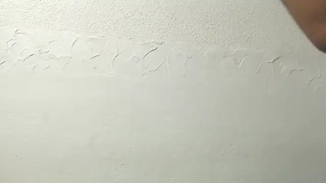 Snapshot of Ana_ThiagoxX chatting on 05/16/26, 01:02 Ana ThiagoxX online show from 05/16/26, 01:02