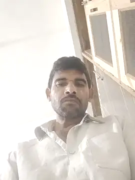 NoxiousFilename online show from 10/24/25, 08:49