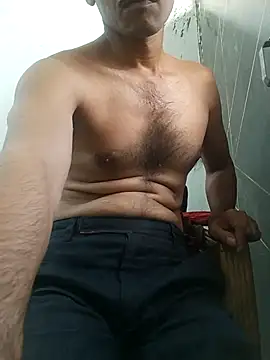 NoxiousFilename online show from 10/26/25, 09:37