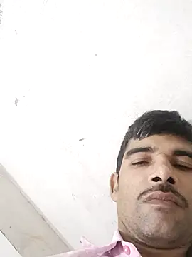 NoxiousFilename online show from 10/28/25, 09:50