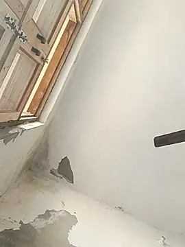 NoxiousFilename online show from 11/09/25, 07:50