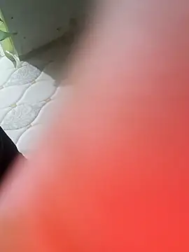 NoxiousFilename online show from 11/16/25, 08:20