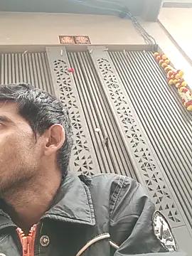 NoxiousFilename online show from 11/18/25, 05:01