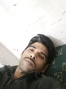 NoxiousFilename online show from 11/26/25, 09:32