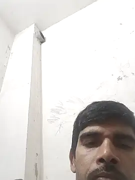 NoxiousFilename online show from 11/27/25, 06:54