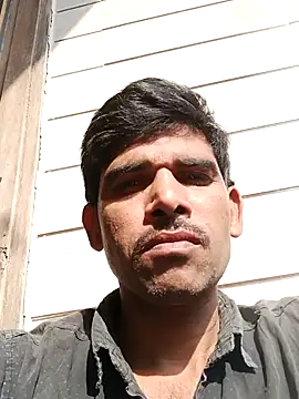 NoxiousFilename online show from 11/30/25, 05:11