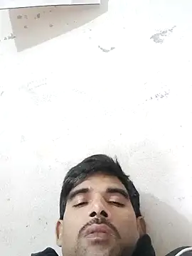 NoxiousFilename online show from 12/01/25, 09:14