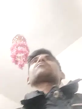 NoxiousFilename online show from 12/02/25, 11:37