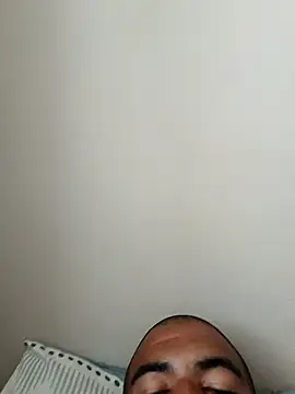 TrustworthyDegree7 online show from 01/19/26, 11:25