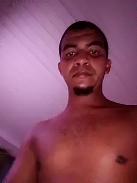 TrustworthyDegree7 online show from 02/03/26, 02:53