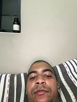 TrustworthyDegree7 online show from 04/08/26, 09:37