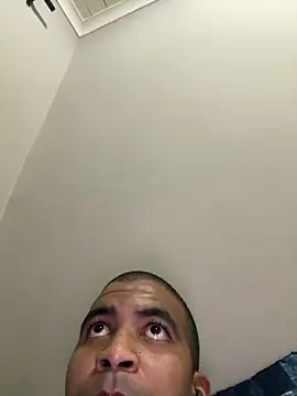 TrustworthyDegree7 online show from 04/29/26, 01:43