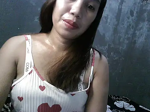 sweet bunnie online show from 05/22/26, 06:35