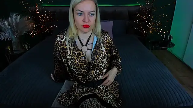 Snapshot of Anna_Snows chatting on 09/09/25, 05:40 Anna Snows online show from 09/09/25, 05:40