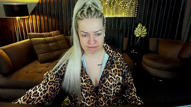 Anna Snows online show from 04/11/26, 07:45