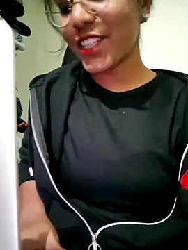 Telugu   Sexygirl   Naidu online show from 11/20/25, 05:29