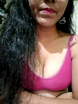 Telugu   Sexygirl   Naidu online show from 12/01/25, 05:12