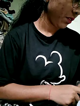 Telugu   Sexygirl   Naidu online show from 12/04/25, 04:55