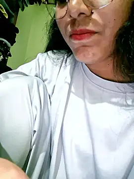 Telugu   Sexygirl   Naidu online show from 01/10/26, 04:58