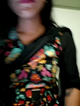 Telugu   Sexygirl   Naidu online show from 02/03/26, 04:10