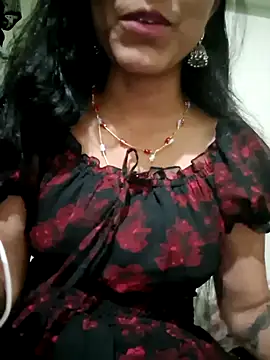 Telugu   Sexygirl   Naidu online show from 02/10/26, 12:31