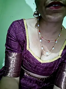 Telugu   Sexygirl   Naidu online show from 02/15/26, 10:25