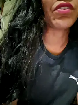 Telugu   Sexygirl   Naidu online show from 02/20/26, 04:31