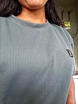 Telugu   Sexygirl   Naidu online show from 03/24/26, 03:44