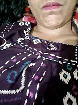 Telugu   Sexygirl   Naidu online show from 03/27/26, 03:56