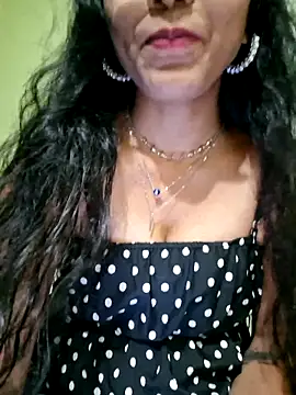 Telugu   Sexygirl   Naidu online show from 04/05/26, 04:09