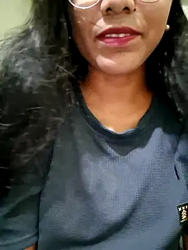 Telugu   Sexygirl   Naidu online show from 04/16/26, 10:16