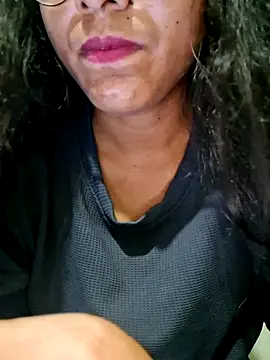 Telugu   Sexygirl   Naidu online show from 04/17/26, 04:26