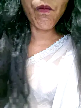 Telugu   Sexygirl   Naidu online show from 04/21/26, 05:06